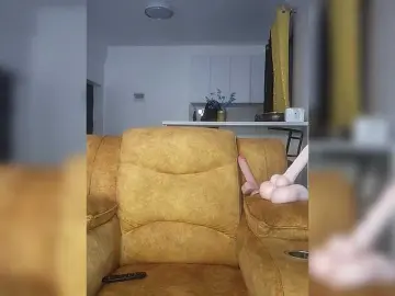 Bongacams Live Porn of HornyBigAss