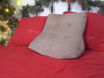 Bongacams Best Webcam of IsadoraDunkan