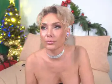 Bongacams Adult Video Chat of IsadoraDunkan