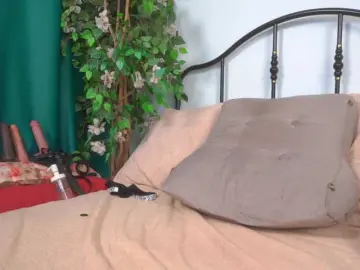 Bongacams Private Sex Chat of IsadoraDunkan