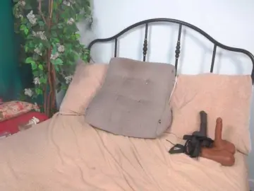 Bongacams Best live sex cam show of IsadoraDunkan