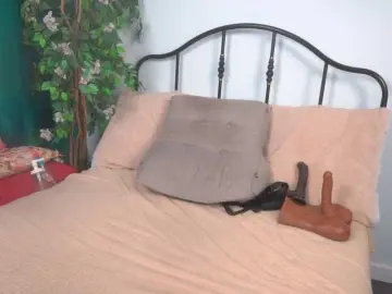 Bongacams Best live sex cam show of IsadoraDunkan