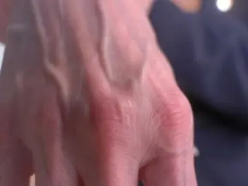 Bongacams Nude Webcam of IsadoraDunkan