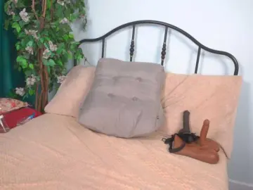 Bongacams Best live sex cam show of IsadoraDunkan