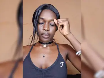 Bongacams Free Live Porn of Jade008