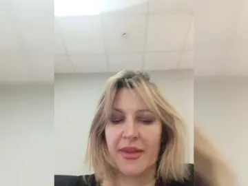 Bongacams Nude Webcam of LagoonJoy