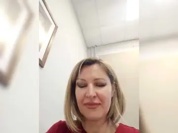 Bongacams Private Sex Chat of LagoonJoy