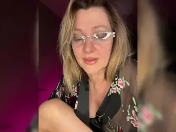 Bongacams Free Porn Cam of LagoonJoy