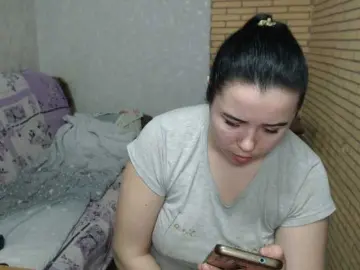 Bongacams Live Sex of MarineAlex