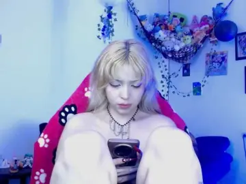 Bongacams Best live sex cam show of MaryJannes