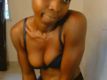 Bongacams Sex Chat of Nasty-Wet-pussyy