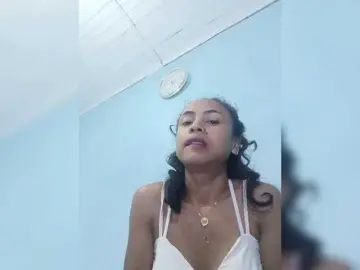 Bongacams Watch Live Sex Cams of Roxanne03