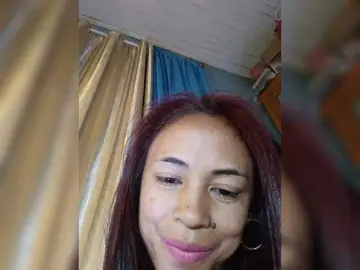 Bongacams Live Sex of Roxanne03