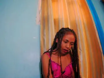 Bongacams Private Sex Chat of Roxanne03