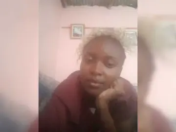 Bongacams Sex Chat of Sexydi