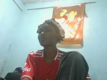 Bongacams Best live sex cam show of Sexydi