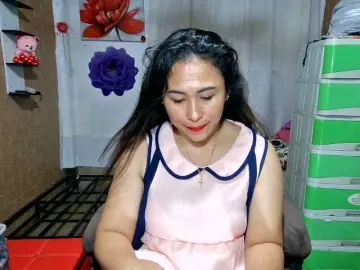 Bongacams Best Webcam of asianmecel