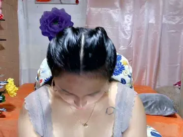 Bongacams Live Porn of asianmecel