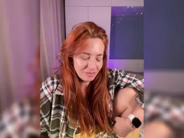 Bongacams Free Porn Cam of -wowFox-