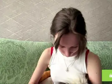 Bongacams Adult Webcams of BonitaMuzio