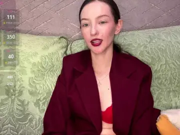 Bongacams Live Porn of BonitaMuzio