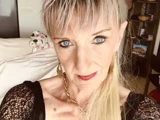 LISACAM2CAM