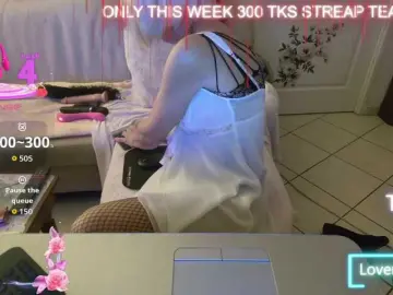 Bongacams Watch Live Sex Cams of LISACAM2CAM