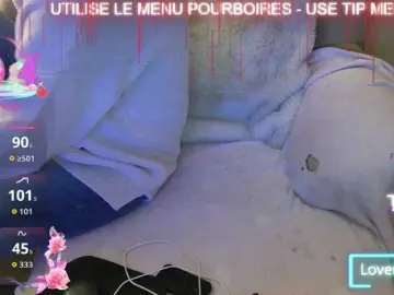 Bongacams Free Live Porn of LISACAM2CAM