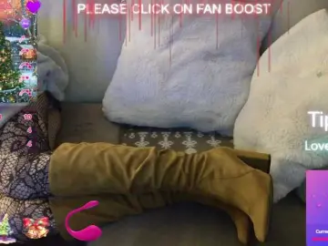 Bongacams Best live sex cam show of LISACAM2CAM