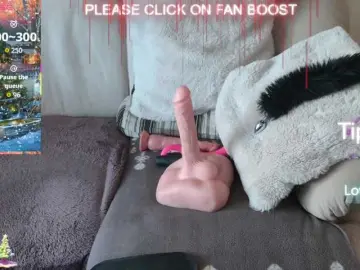 Bongacams Watch Live Sex Cams of LISACAM2CAM