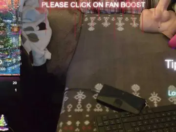 Bongacams Sex Chat of LISACAM2CAM