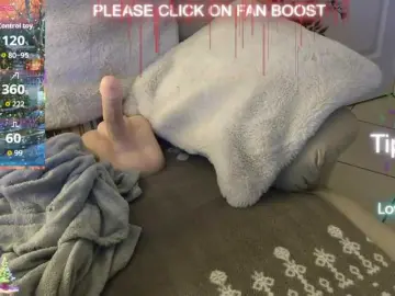 Bongacams Free Porn Cam of LISACAM2CAM