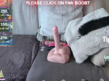 Bongacams Live Sex of LISACAM2CAM