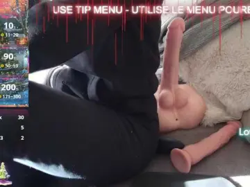 Bongacams Free Porn Cam of LISACAM2CAM