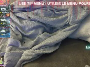 Bongacams Live Sex Cam of LISACAM2CAM