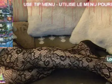 Bongacams Private Sex Chat of LISACAM2CAM