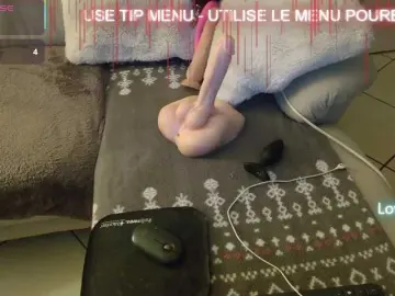 Bongacams Adult Webcams of LISACAM2CAM