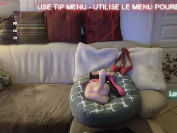 Bongacams Free Live Porn of LISACAM2CAM