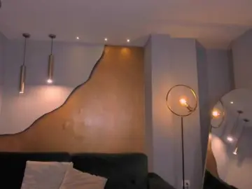 Bongacams Sex Cam of MaiaCollins1