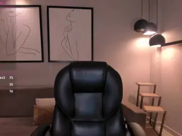 Bongacams Live Porn of MaiaCollins1