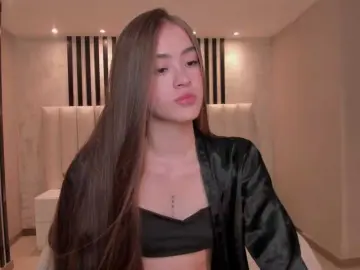 Bongacams Free Live Porn of MaiaCollins1