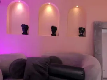 Bongacams Live Sex Cam of MaiaCollins1