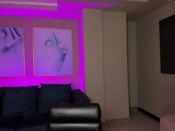 Bongacams Best Webcam of MaiaCollins1