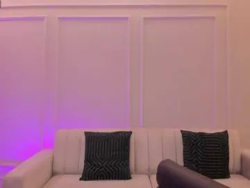 Bongacams Sex Cam of MaiaCollins1