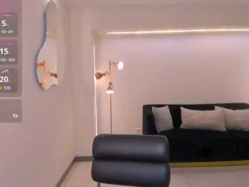 Bongacams Best live sex cam show of MaiaCollins1