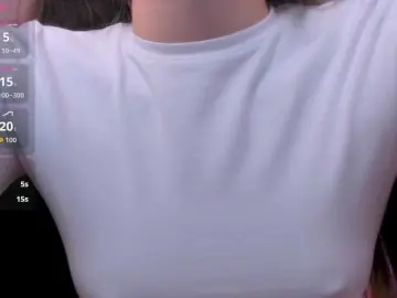 Bongacams Sex Chat of MaiaCollins1