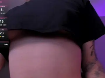 Bongacams Free Porn Cam of MaiaCollins1