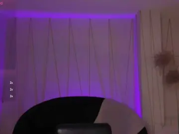 Bongacams Live Porn of MaiaCollins1