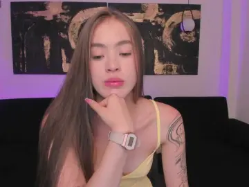 Bongacams Live Sex Cam of MaiaCollins1