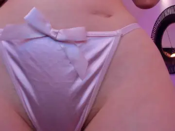 Bongacams Adult Video Chat of MaiaCollins1